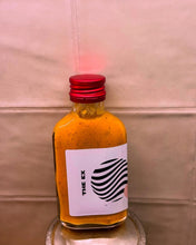 Load image into Gallery viewer, The EX | Saucy Dans' Experimental Sauce Program