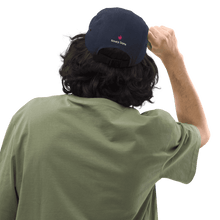 Load image into Gallery viewer, Saucy Dans Five Panel Cap