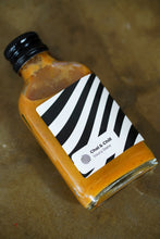 Load image into Gallery viewer, Chai & Chill