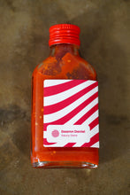 Load image into Gallery viewer, Daaamn Daniel