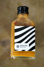 Load image into Gallery viewer, Chai & Chill