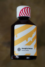 Load image into Gallery viewer, Naughty Nectar 🍯 | Spicy Fermented Honey
