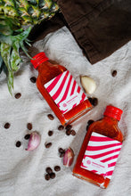 Load image into Gallery viewer, Daaamn Daniel