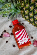 Load image into Gallery viewer, Daaamn Daniel