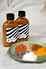 Load image into Gallery viewer, Chai & Chill