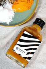 Load image into Gallery viewer, Chai & Chill