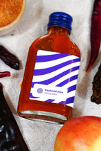 Load image into Gallery viewer, Kashmiri Kick