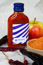 Load image into Gallery viewer, Kashmiri Kick