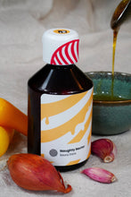 Load image into Gallery viewer, Naughty Nectar 🍯 | Spicy Fermented Honey