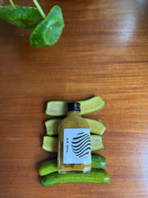 Load image into Gallery viewer, The EX | Saucy Dans' Experimental Sauce Program