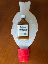 Load image into Gallery viewer, The EX | Saucy Dans' Experimental Sauce Program