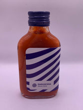 Load image into Gallery viewer, [3 Pack] The Saucy Threesome - 3 original hot sauce flavors
