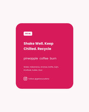 Load image into Gallery viewer, Daaamn Daniel