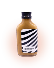 Load image into Gallery viewer, Chai & Chill