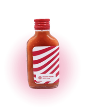 Load image into Gallery viewer, Daaamn Daniel