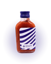 Load image into Gallery viewer, Kashmiri Kick