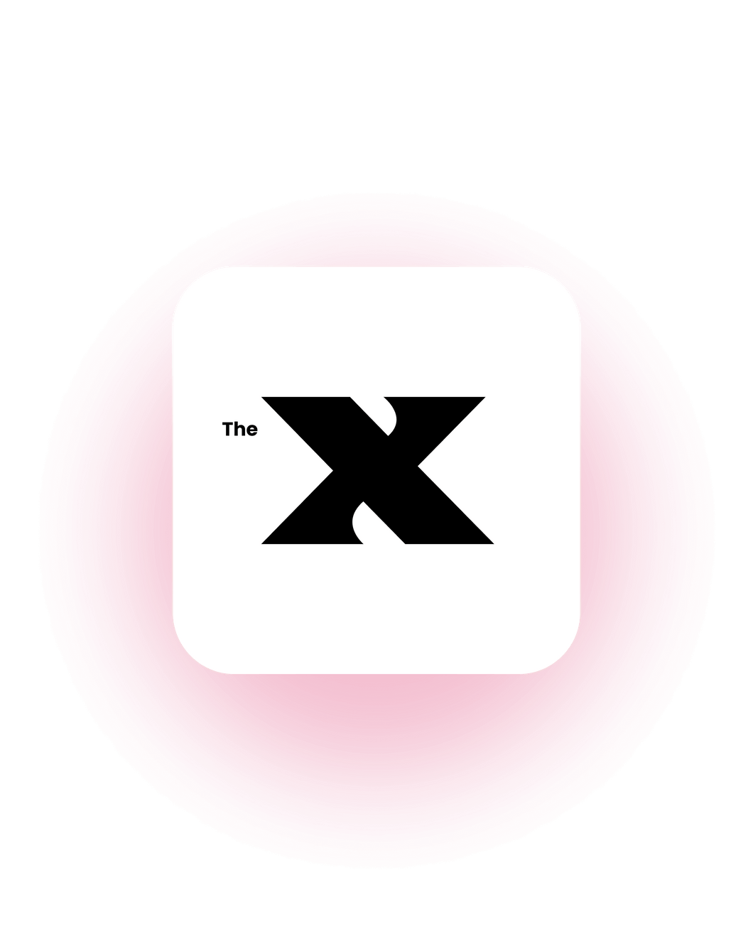 The EX | Saucy Dans' Experimental Sauce Program