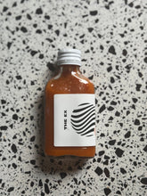 Load image into Gallery viewer, The EX | Saucy Dans&#39; Experimental Sauce Program
