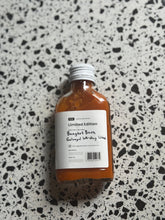 Load image into Gallery viewer, The EX | Saucy Dans&#39; Experimental Sauce Program
