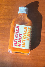 Load image into Gallery viewer, The EX | Saucy Dans&#39; Experimental Sauce Program
