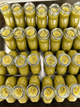Load image into Gallery viewer, The EX | Saucy Dans&#39; Experimental Sauce Program
