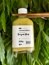 Load image into Gallery viewer, The EX | Saucy Dans' Experimental Sauce Program
